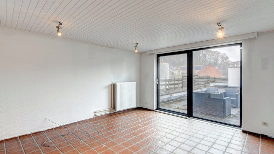 Gemeenteplein - 17 - - 3040