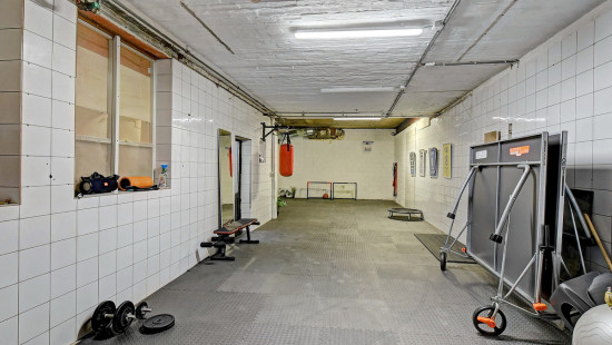 Gemeenteplein - 17 - - 3040