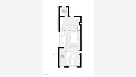 van durmestraat - 69 - - 9100