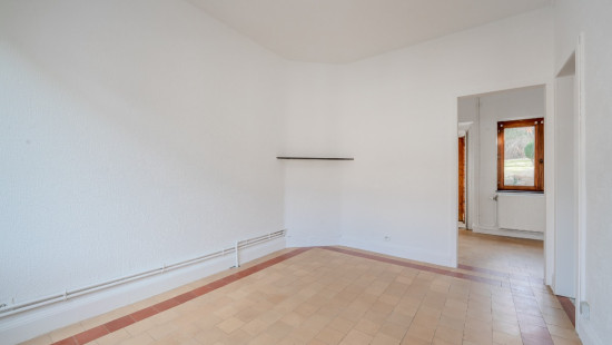 Rue André Renard - 265 - - 4100