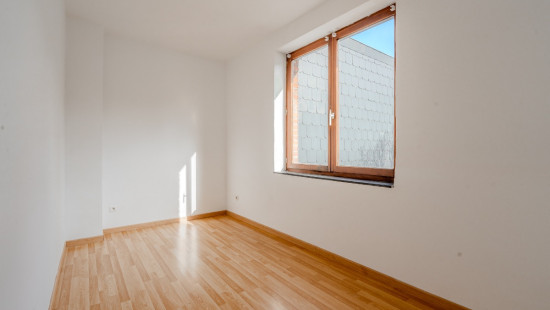Rue André Renard - 265 - - 4100