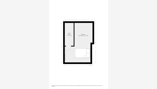 Nijverheidsstraat - 10 - - 9140