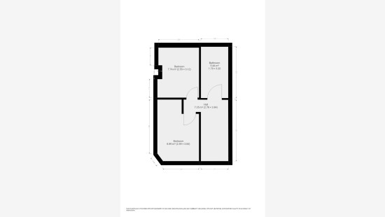 Nijverheidsstraat - 10 - - 9140