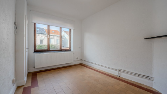 Rue André Renard - 265 - - 4100