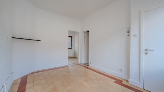 Rue André Renard - 265 - - 4100