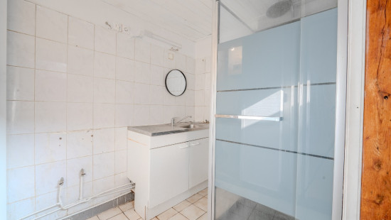 Rue André Renard - 265 - - 4100
