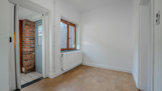 Rue André Renard - 265 - - 4100