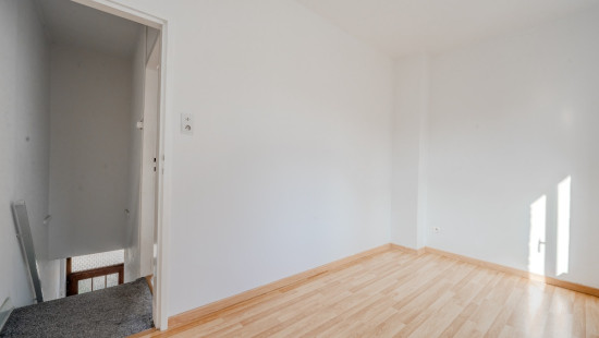 Rue André Renard - 265 - - 4100
