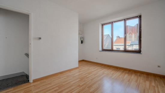 Rue André Renard - 265 - - 4100