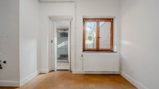 Rue André Renard - 265 - - 4100