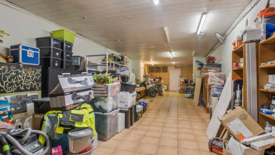 Dorpsstraat - 71 - - 9800