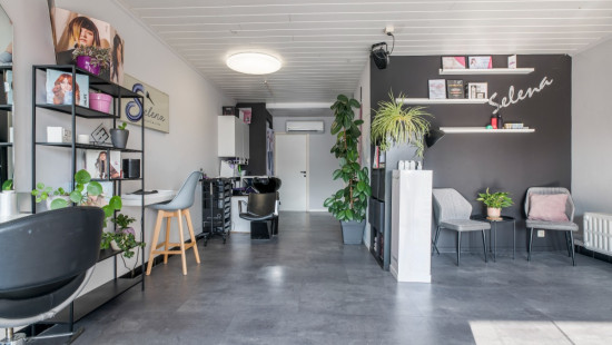Dorpsstraat - 71 - - 9800
