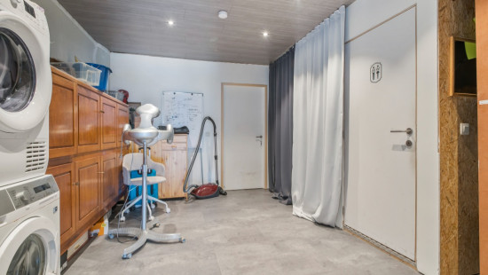 Dorpsstraat - 71 - - 9800