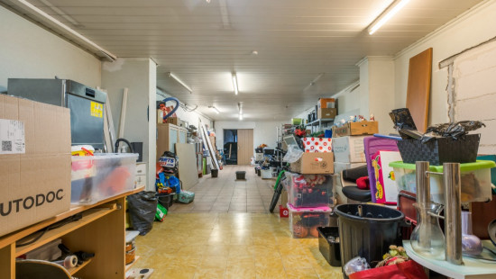 Dorpsstraat - 71 - - 9800