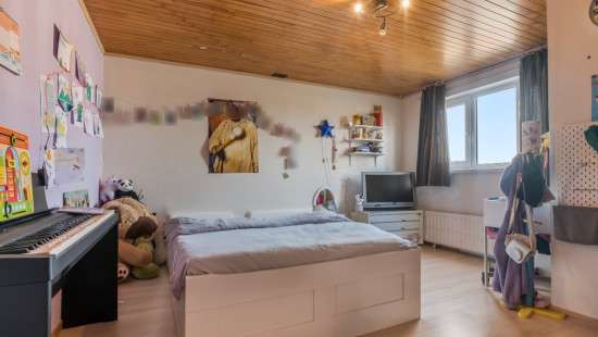 Dorpsstraat - 71 - - 9800
