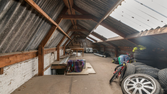 Dorpsstraat - 71 - - 9800