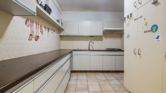 Dorpsstraat - 71 - - 9800
