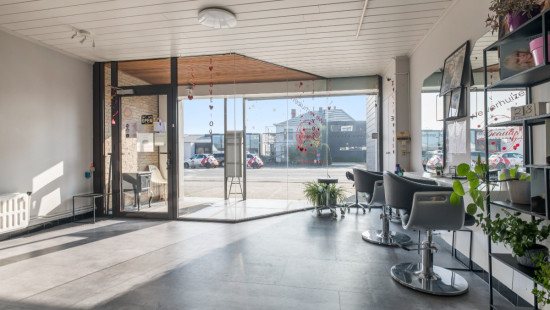 Dorpsstraat - 71 - - 9800