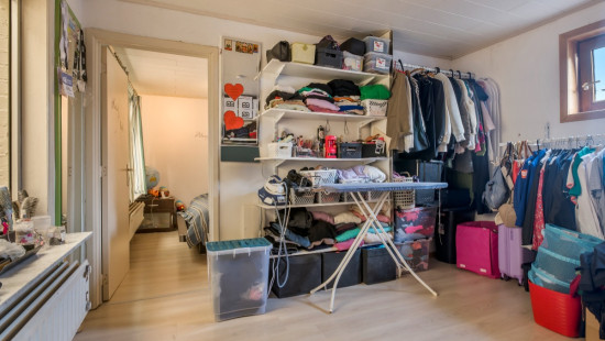 Dorpsstraat - 71 - - 9800