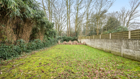 Schoolstraat - 16 - - 9290