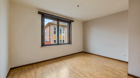 Schoolstraat - 16 - - 9290