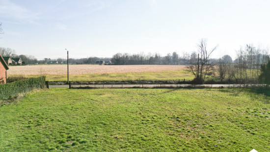 Minstraat - 28 - - 3540