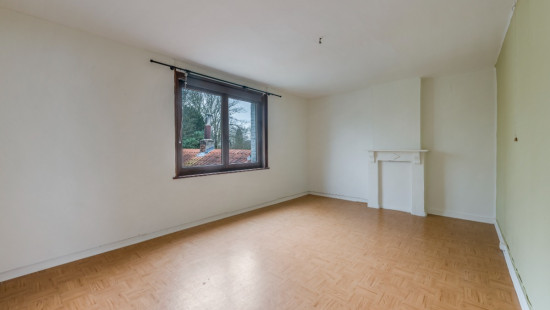 Schoolstraat - 16 - - 9290