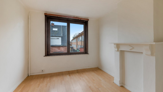 Schoolstraat - 16 - - 9290