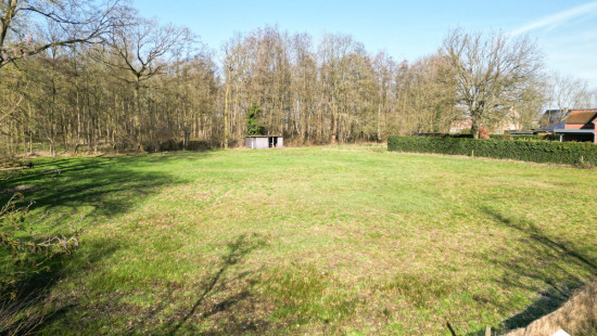 Minstraat - 28 - - 3540