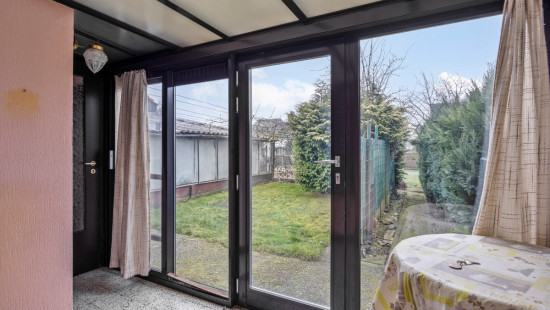 Grote Steenweg - 80 - - 3350