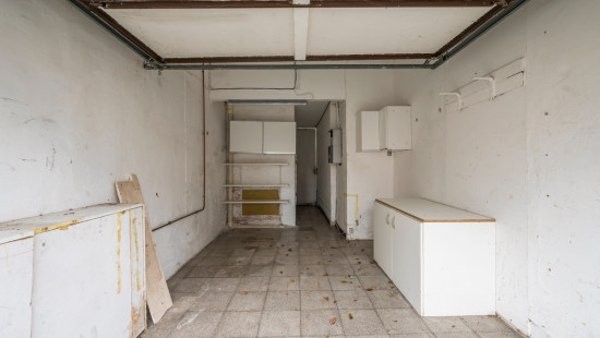 Schoolstraat - 16 - - 9290