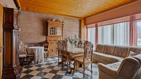 Grote Steenweg - 80 - - 3350