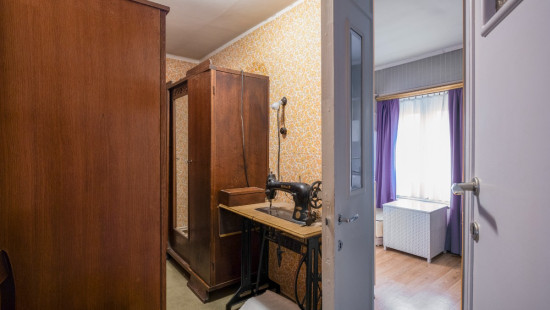 Grote Steenweg - 80 - - 3350