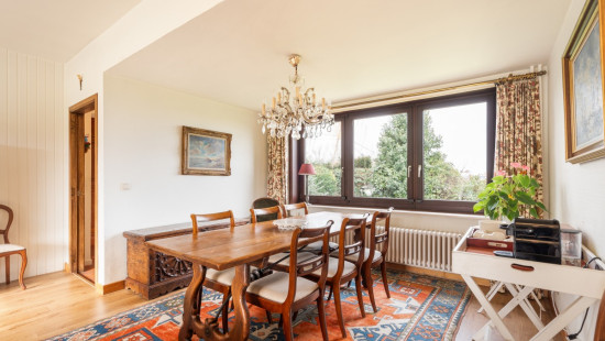 Zijpstraat - 80 - - 1851