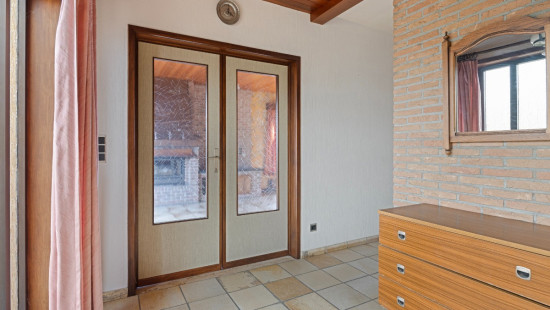 Grote Hoolstraat - 100 - - 3540