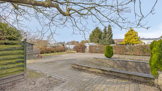 Grote Hoolstraat - 100 - - 3540