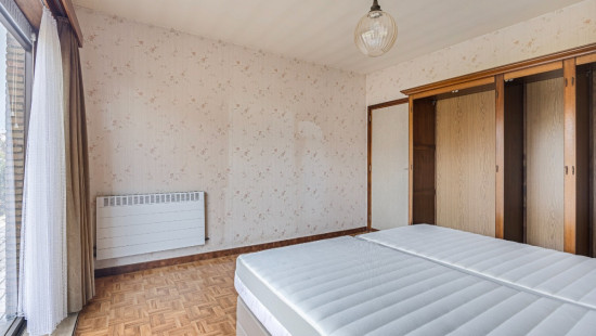 Grote Hoolstraat - 100 - - 3540