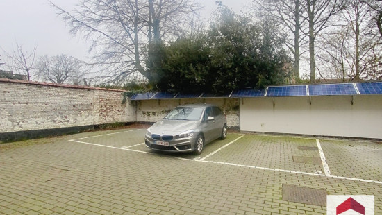 Ieperstraat - 17 - 1 - 8700