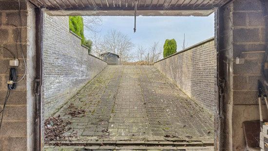 Grote Hoolstraat - 100 - - 3540