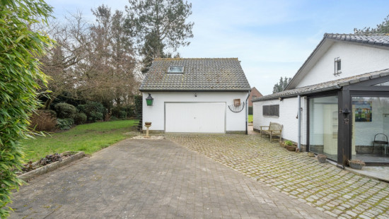 Zijpstraat - 80 - - 1851