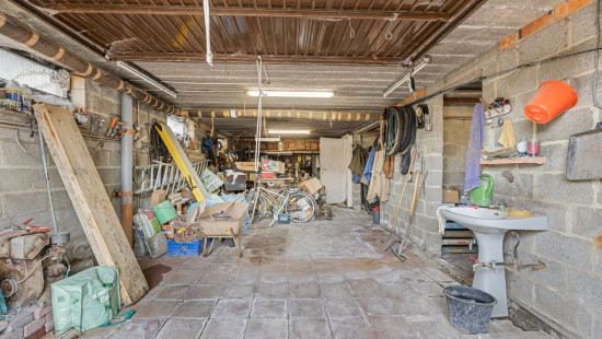 Grote Hoolstraat - 100 - - 3540