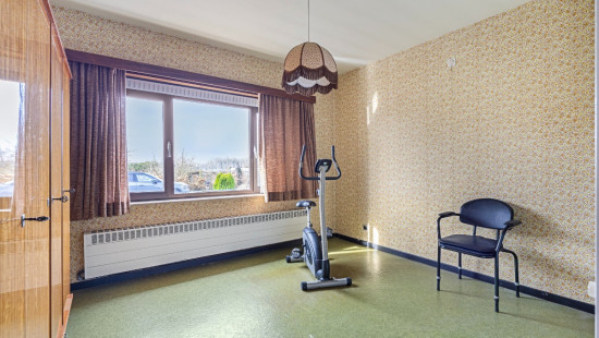 Grote Hoolstraat - 100 - - 3540