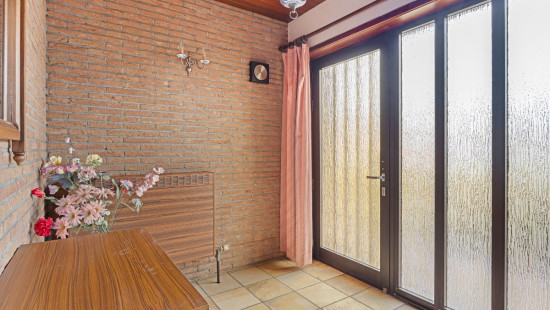 Grote Hoolstraat - 100 - - 3540