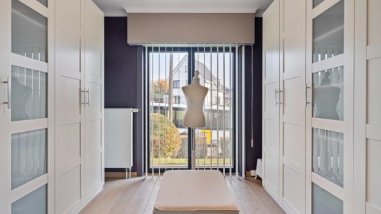 Scheestraat - 106 - - 1703
