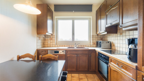 Zijpstraat - 80 - - 1851