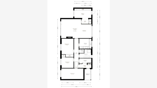 Zijpstraat - 80 - - 1851