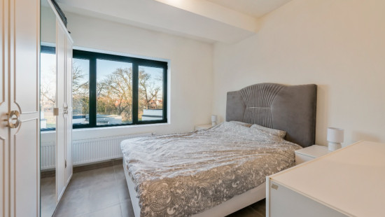 Dorp West - 71 - 101 - 2070