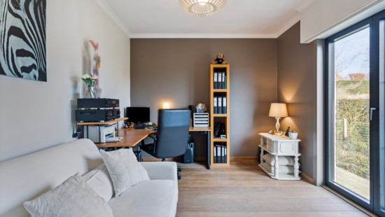 Scheestraat - 106 - - 1703
