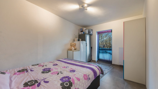 Dorp West - 71 - 101 - 2070