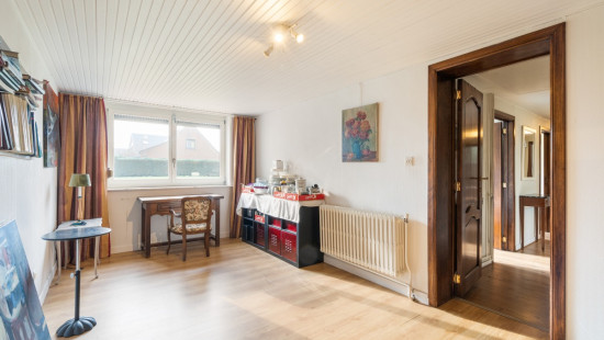 Zijpstraat - 80 - - 1851